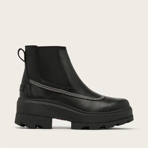 Sorel JOAN FRWD™ Women's Chelsea Boot